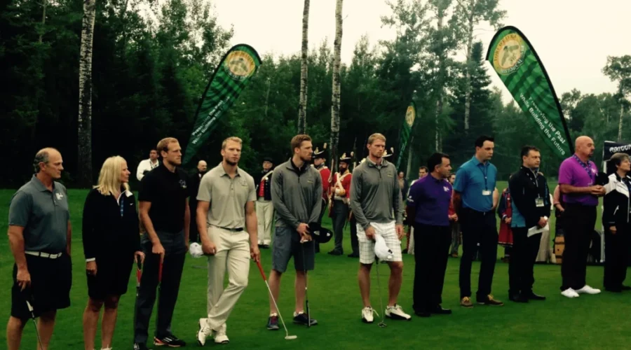 Staal Foundation Open Back