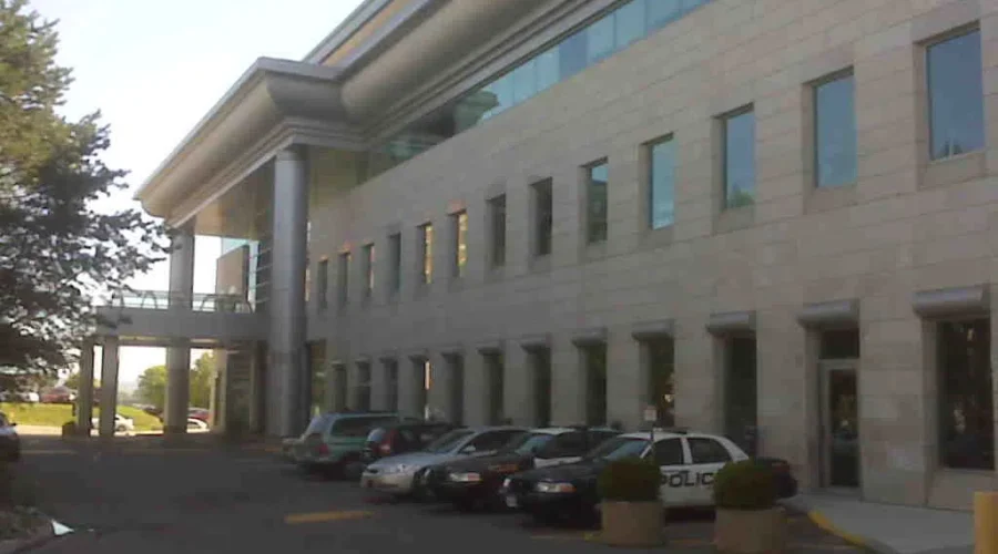 Date Set For Inquest Into Jail Deaths