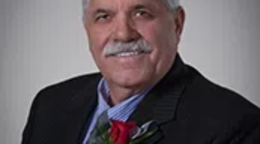 Province Seeks Input In TBay On Infrastructure Fund