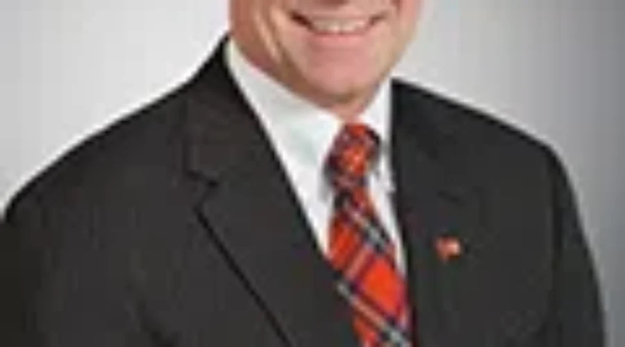 Miller Calls For Changes To Air Ambulance Provider