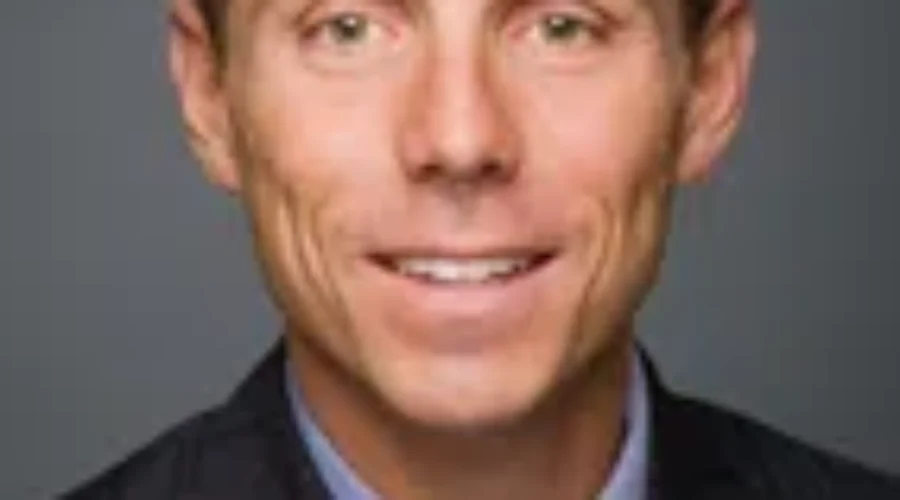 Brown To Run In Simcoe North