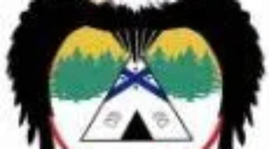 Another Regional Drug Bust