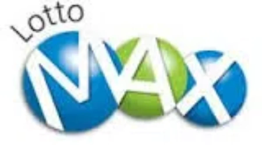 Lotto Max Draw A Biggie