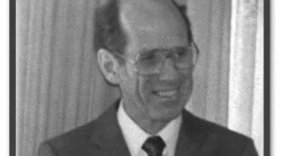 Respected Dryden Business Owner Dies