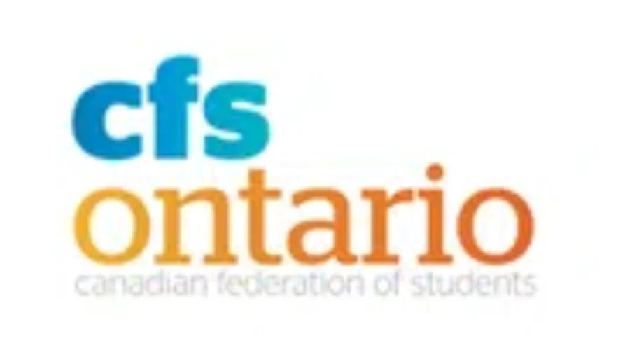 Students Rally Across Canada