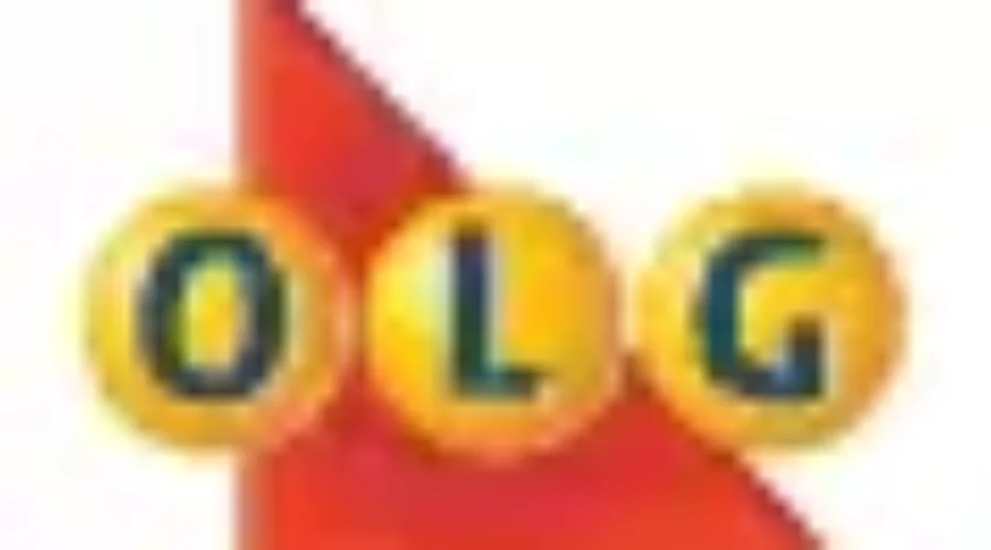 Million Dollar Winner In T.Bay