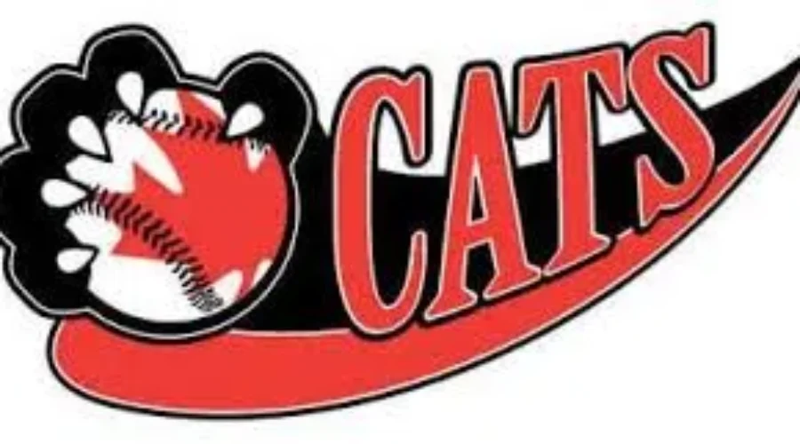 Pitching struggles continue as Border Cats obliterated 19-0