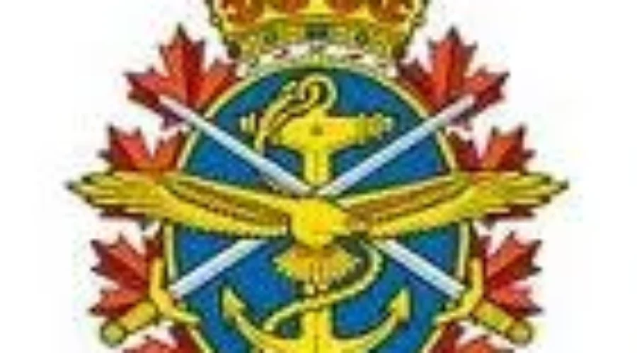 Military Manoeuvres This Weekend