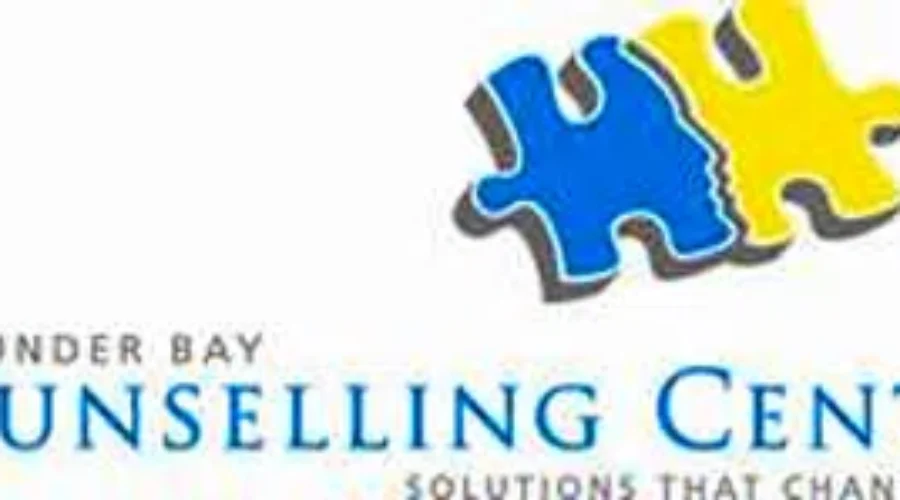 Counselling Centre Promotes Frugal Living