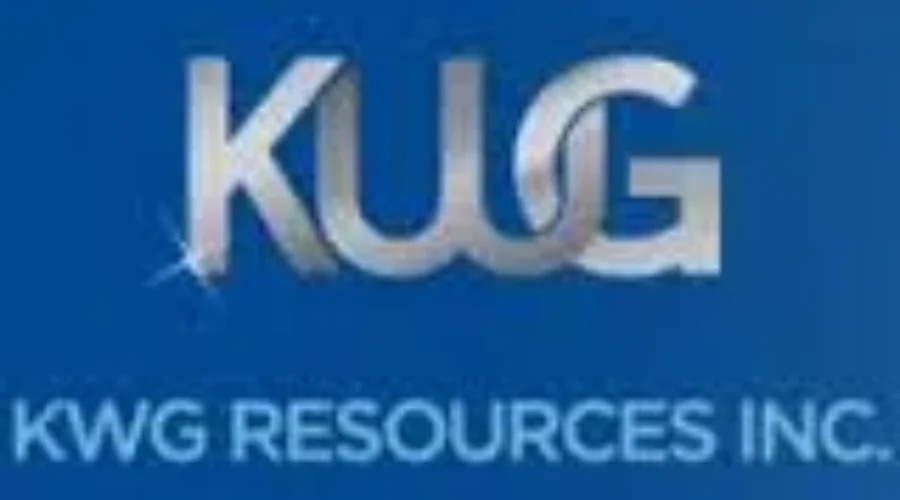 KWG And China Railway Sign ROF Agreement