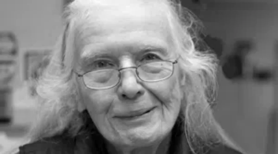 Local Feminist Passes
