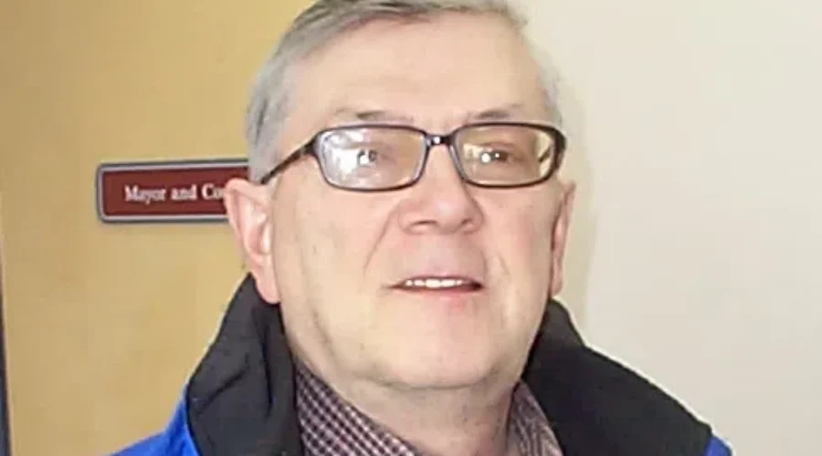 Red Lake Mayor Reacts To Layoffs