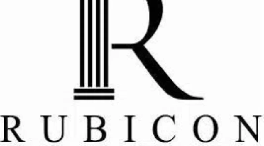 Rubicon Minerals Lays Off Workers