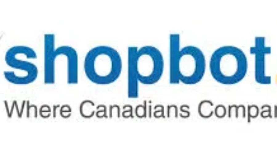 Shopbot Releases Black Friday Report