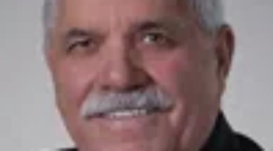 City Hopeful After Meeting With Provincial Ministers