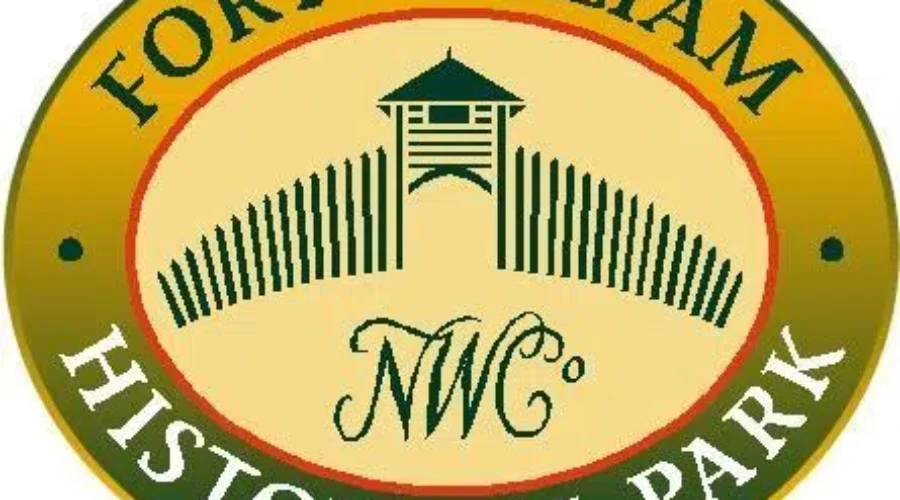 Anishinaabe Keeshigun takes place this weekend