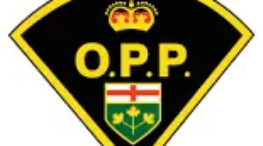 Fuel Theft At Lappe Nordic Ski Centre