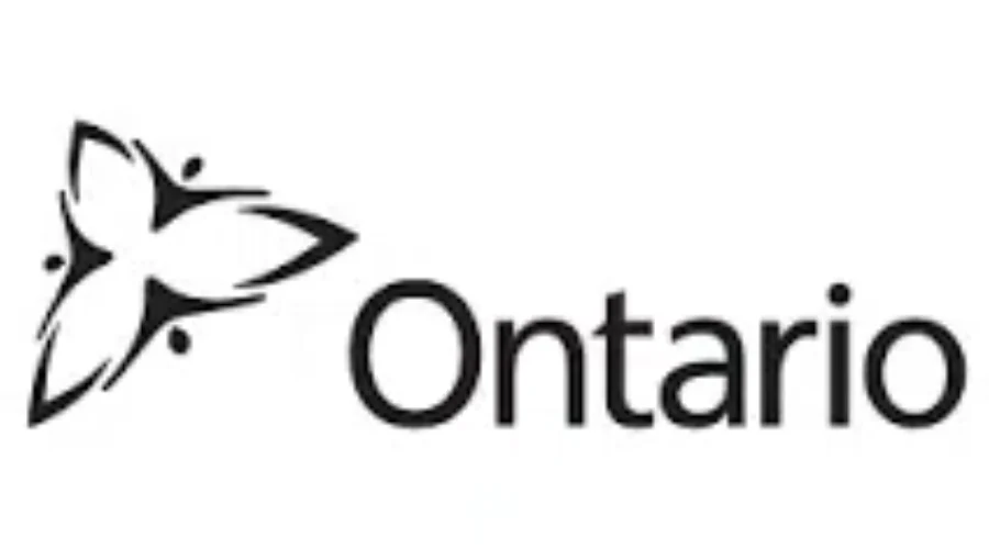 Petition Calls For Guaranteed Minimum Income