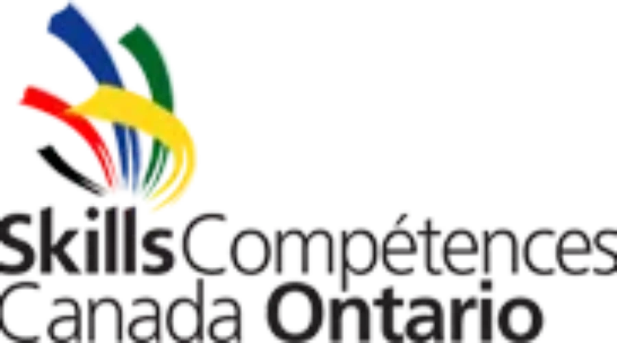 Skills Ontario Championships Start Tuesday