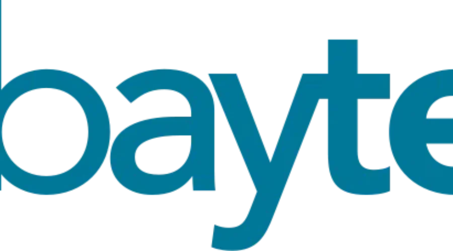 Tbaytel Planning For Skinny Cable
