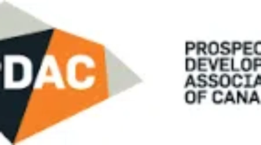 Prospectors Conference Kicks Off Friday