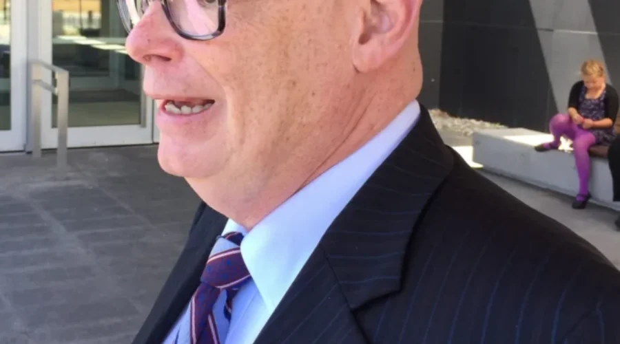 Inquest Recommendations Released