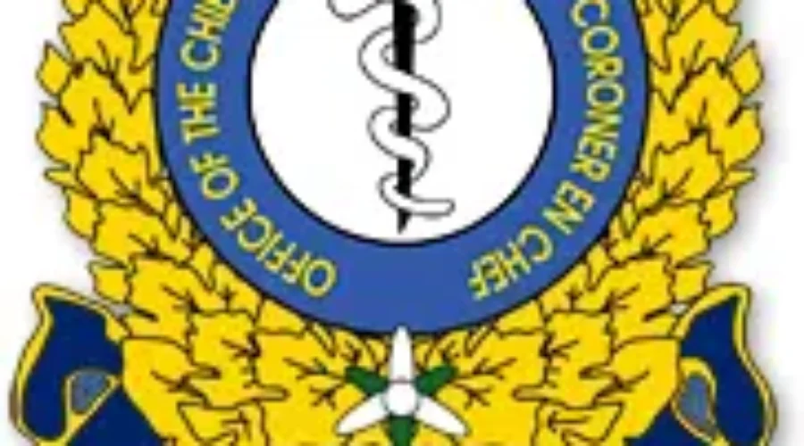 Cat Lake Inquest Postponed