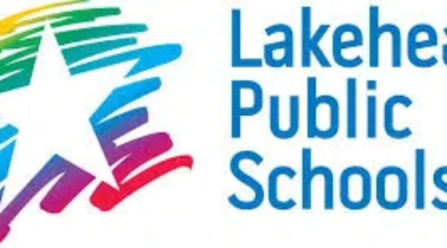 School Board Passes Budget