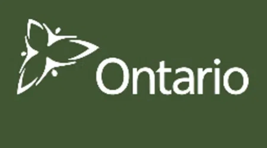 Province Commits $16.5M For City’s Schools