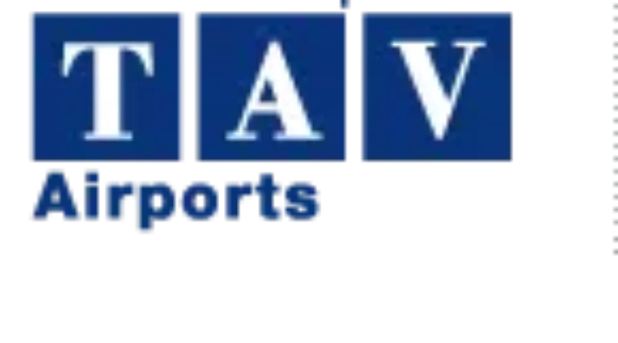 Turkish Airport Attacked