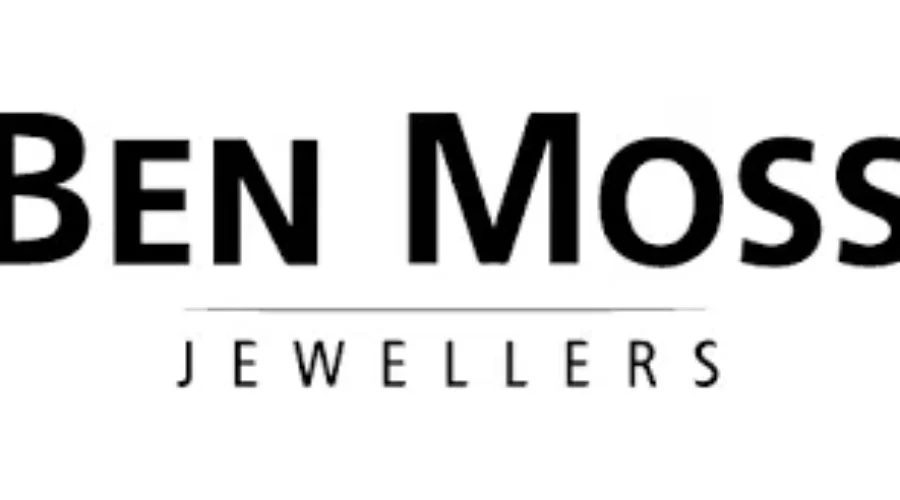 Ben Moss Jewellers Closing
