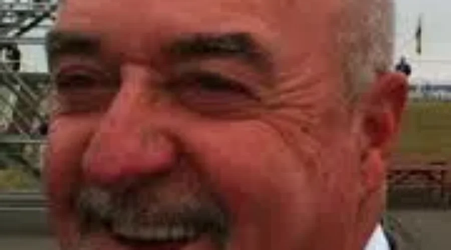 More Infrastructure $ For City