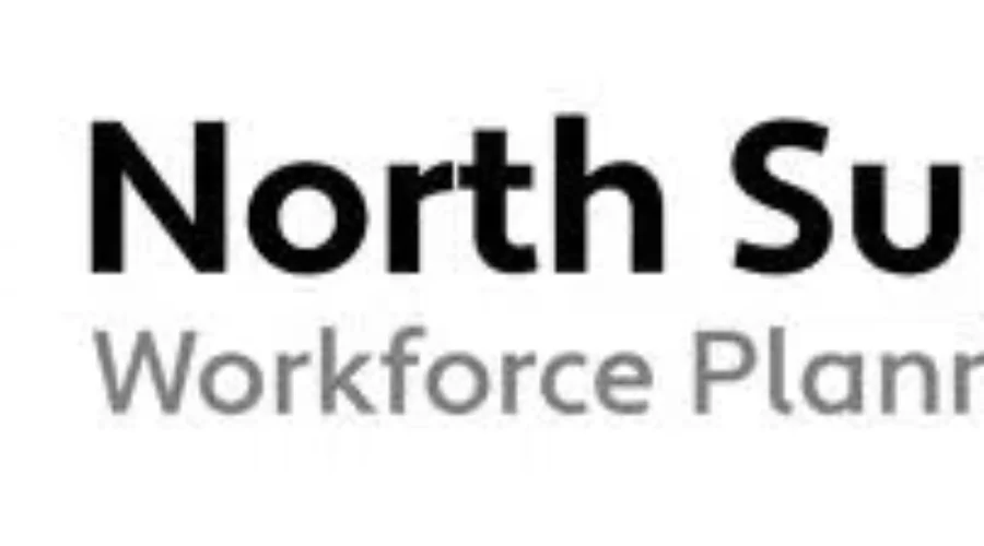 Workforce Planning Board Running Pilot Program