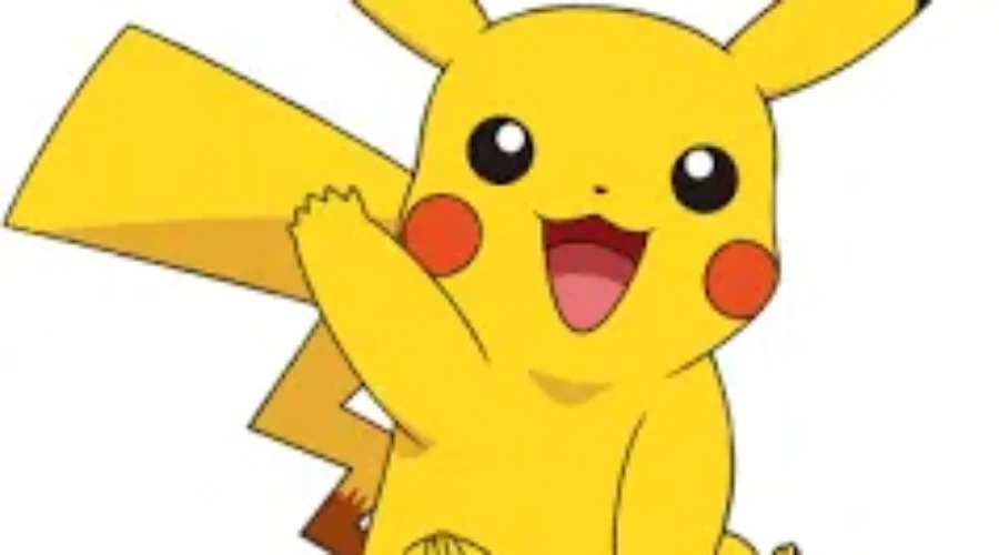 OPG Warns Pokemon Go Players