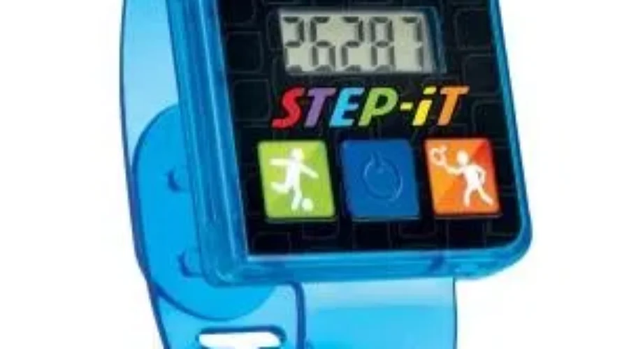 McDonald’s Wristband Recall