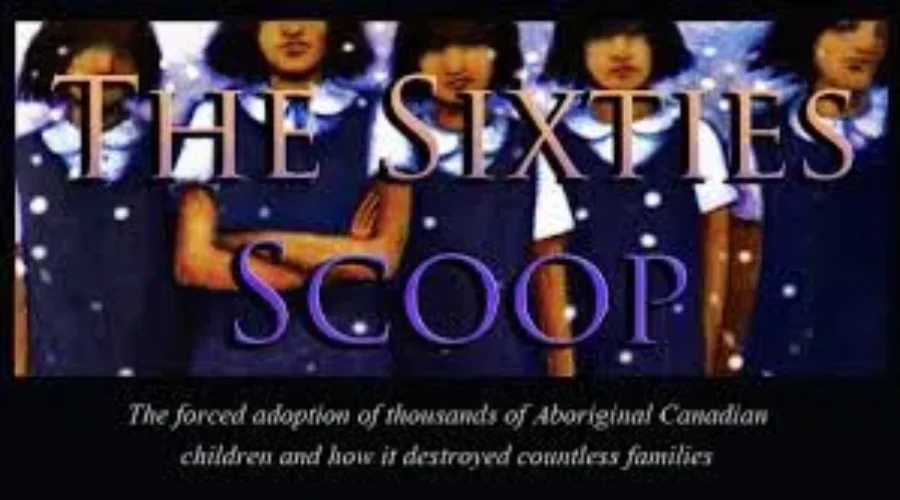 60’s Scoop Hearing Set To Go
