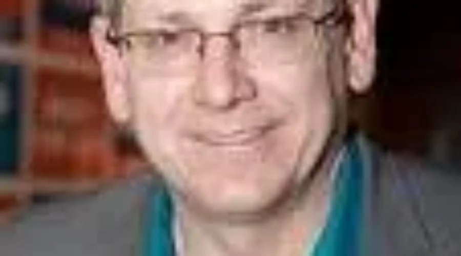 Charlie Angus Not Impressed
