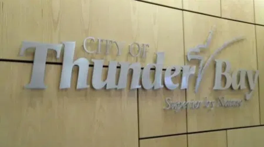 City working on new Community Safety and Wellbeing Plan