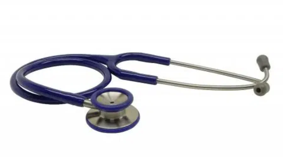 Doctor Numbers Up