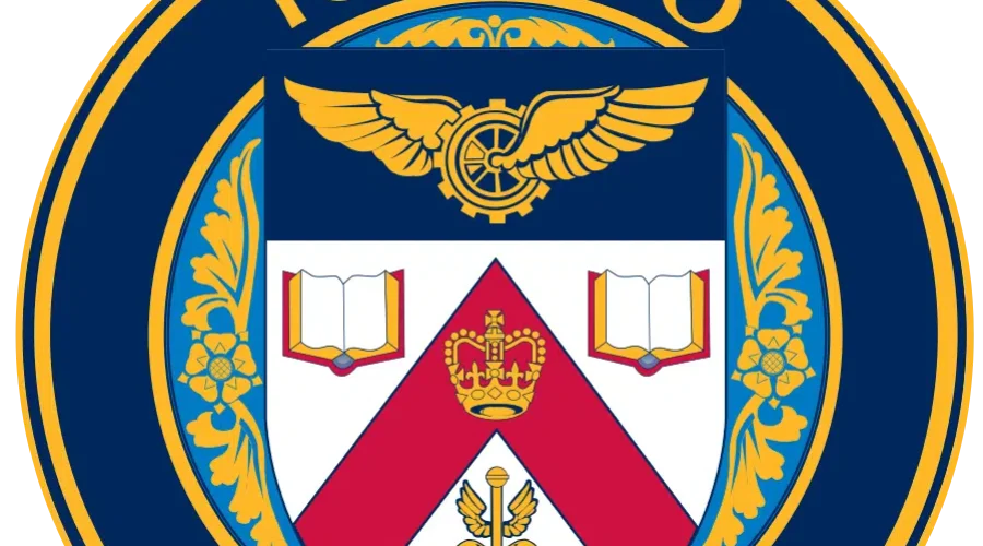 Local Woman Charged In Toronto Child Porn Probe