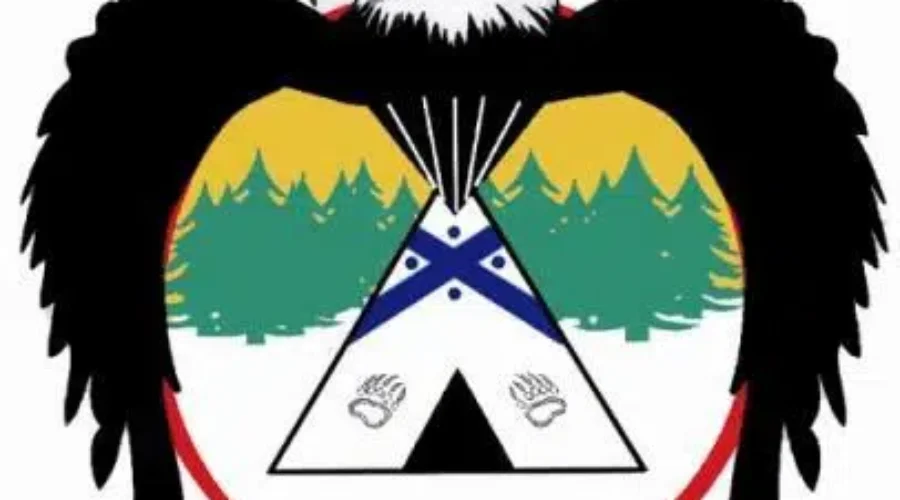 Attempted Child Abduction In Sioux Narrows Area