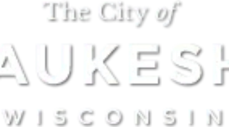 Group Opposes Milwaukee Suburb’s Plan To Use Michigan Water