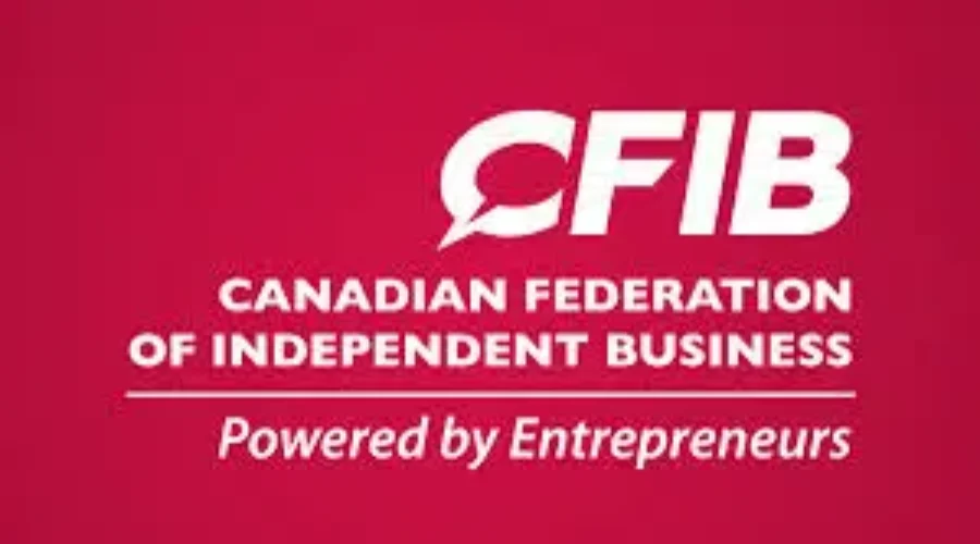 NWO Small Businesses Shifting From The Big Banks