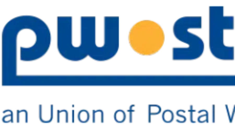 Postal Talks Update Postponed