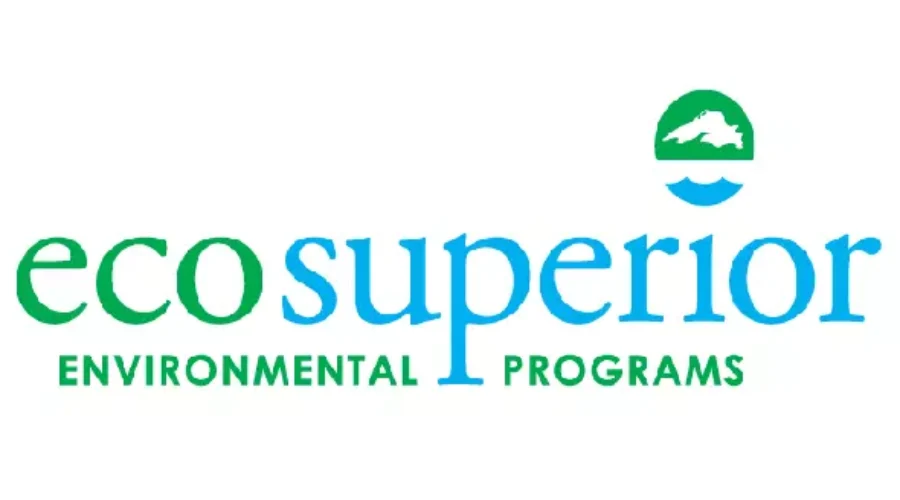 Eco Superior Cleaning Up Kam River Park