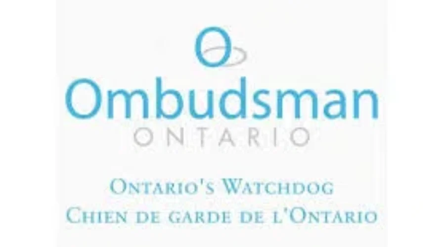 Ombudsman’s Report Due This Month