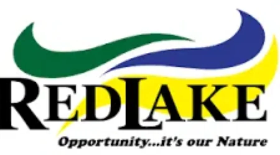 Red Lake Emergency Shelter Closing Its Doors