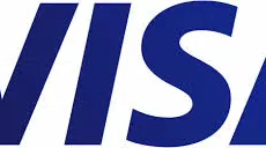 Morgan Freeman Used In Local VISA Radio Ad