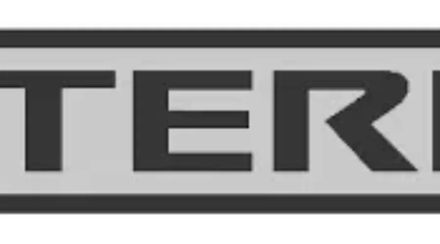 Sleeping Giant XTERRA Triathlon Set To Go