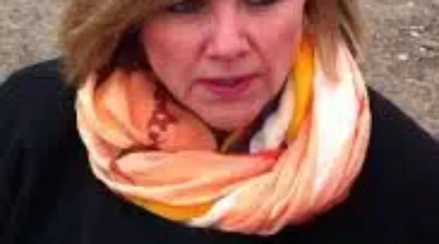 Horwath Promises Student Loan Relief